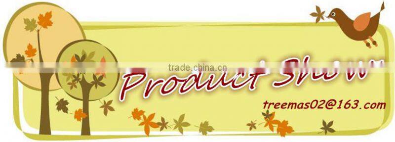 2015 Easy stick clip air freshener car/ car air freshener