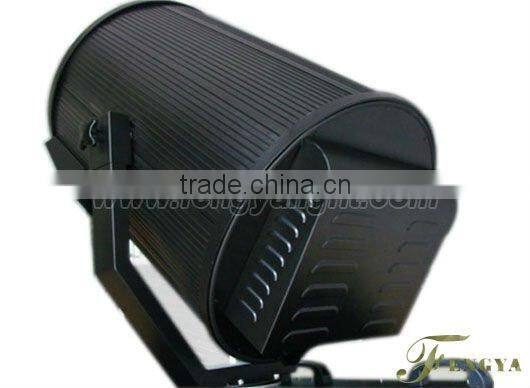 4000W outdoor sky beam light , search light