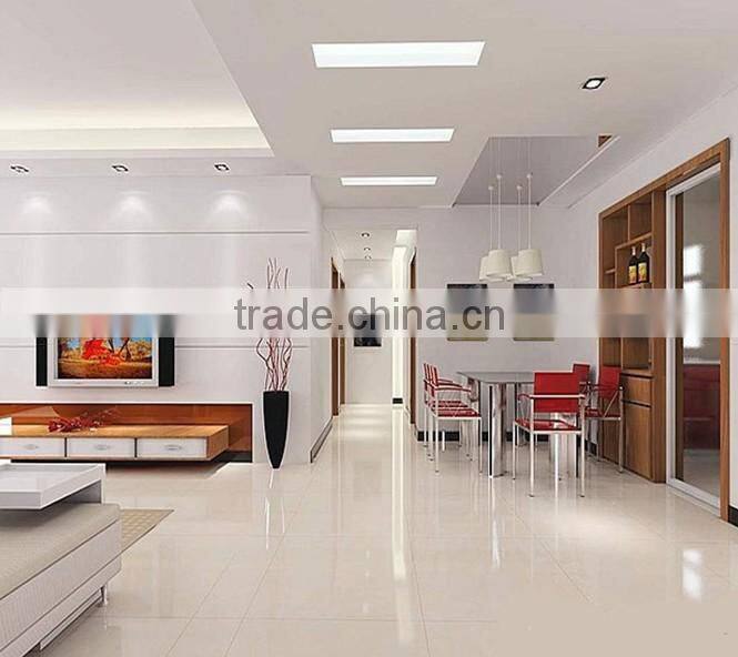 square 300*600 led panel light recessed led panel lights ultra thin led panel light