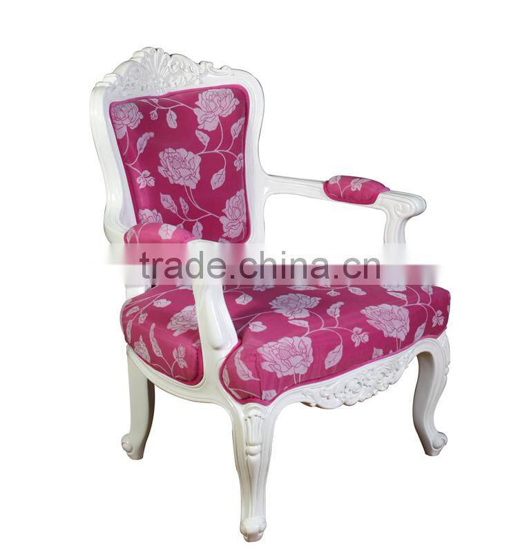 high quality 6720# unique style Artistic Leisure Chair