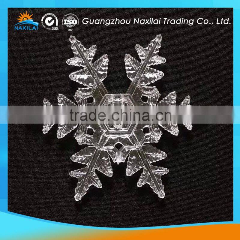 2016 acrylic decoration craft acrylic diamond decoration