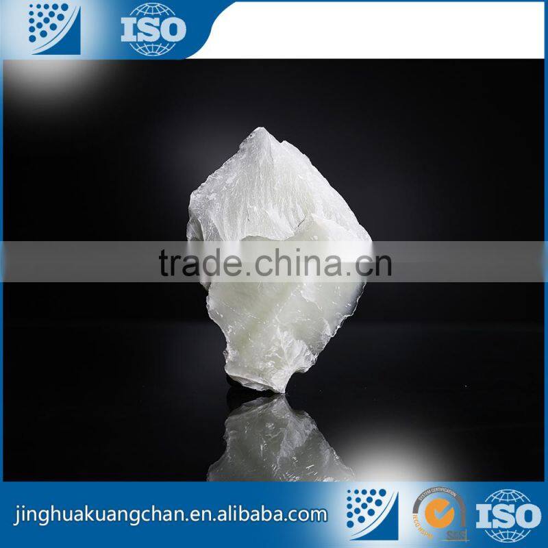 China Supplier high quality magnesium hydroxide mg(oh)2 and magnesium hydroxide mg(oh)2