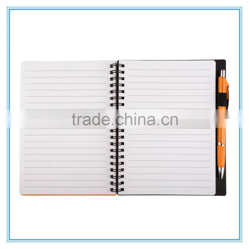 Cheap exercise notebook & all kinds of notebook & promotional notebook