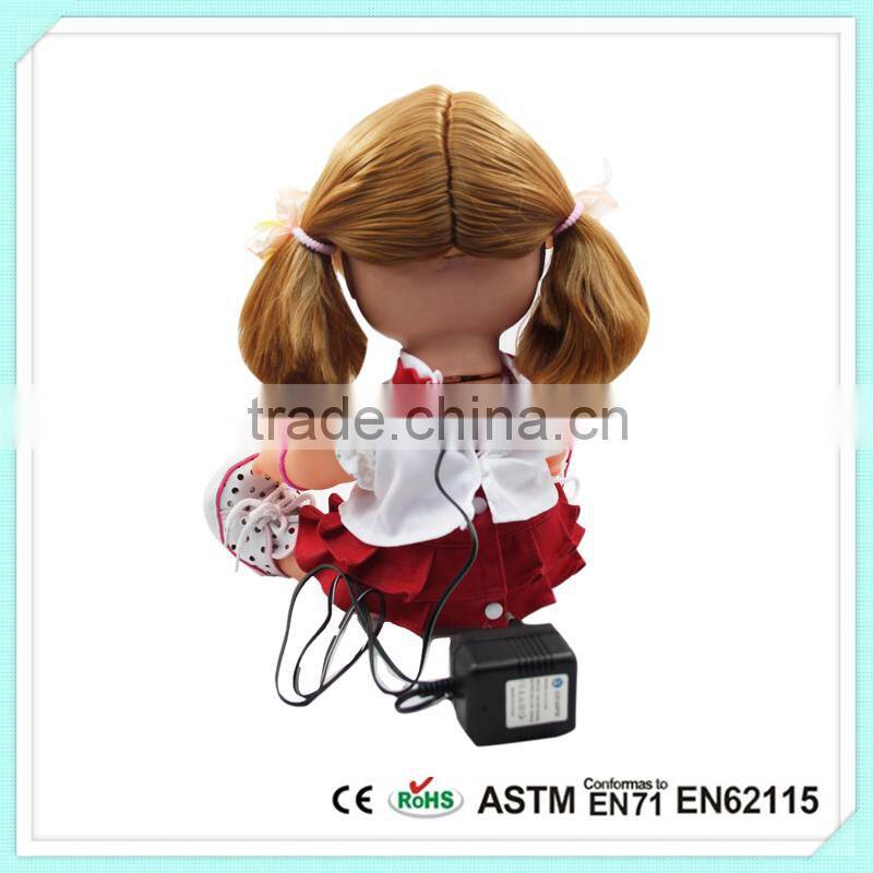 New products dolls and toys silicone reborn baby dolls for sale