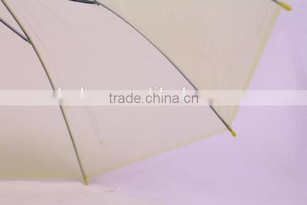 Class Umbrella Cheap