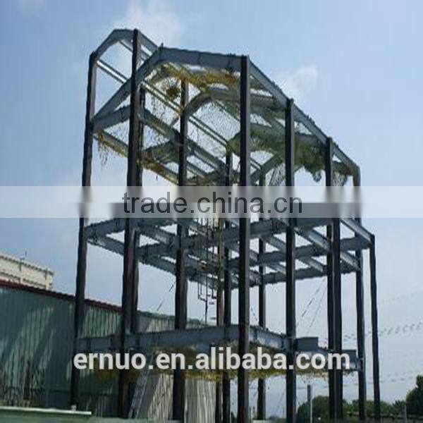 Alibaba China u type hot rolled steel sheet pile