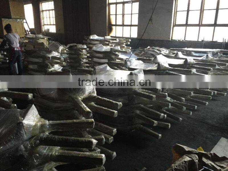 olympic crossfit black painting weightlifting hex trap bar