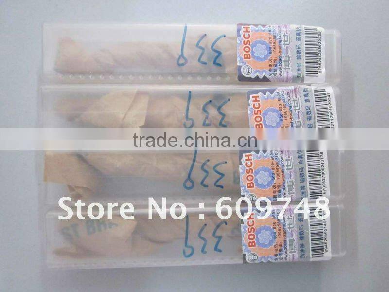 Control valve F00RJ00339 Bosch , fast delivery