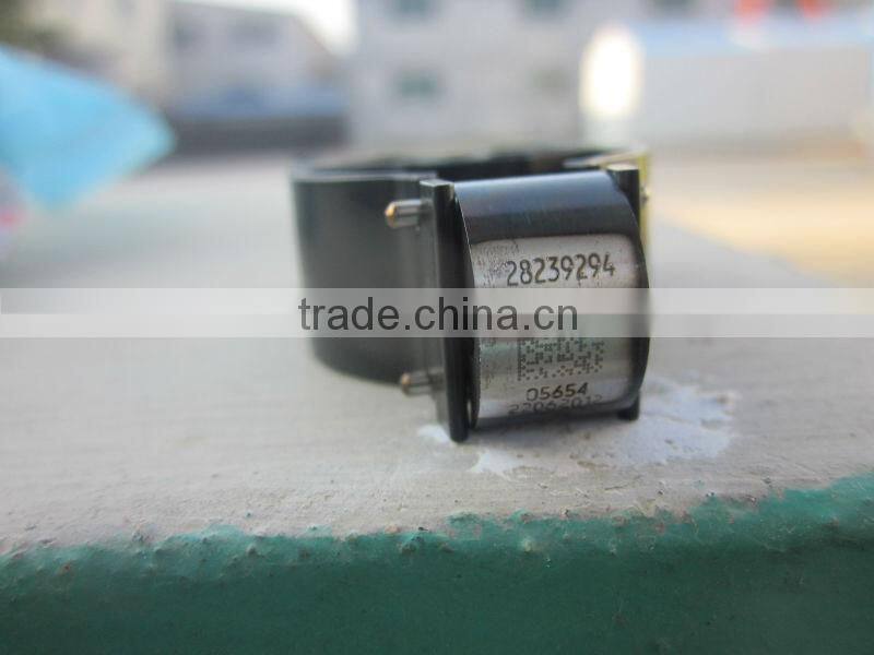 100% original made in France 621C control vavle from haiyu