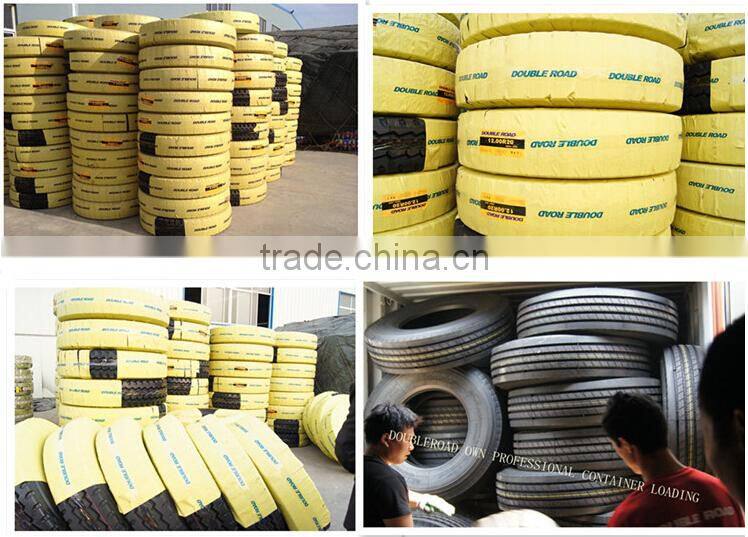 best selling alibaba cheap guangzhou tire