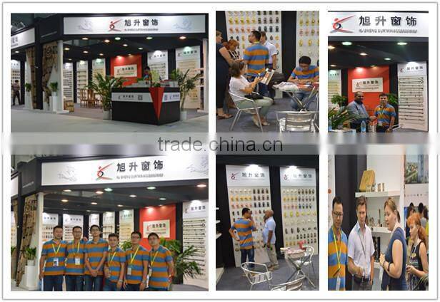 Chinese suppliers of zinc alloy curtain hooks