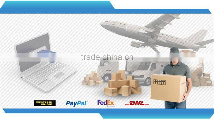 High Quality 4ohm twitter speaker 05091020ab