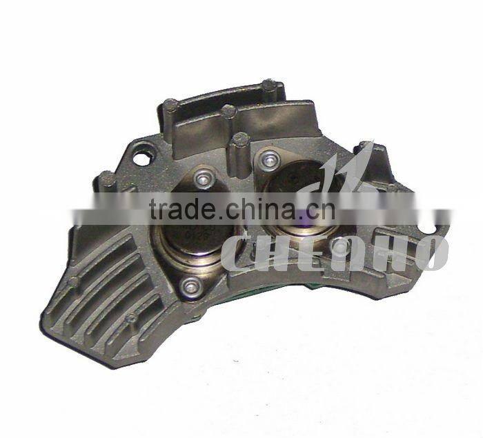 High Permance Fitting Peugeot ( Citeron) Blower Resistor , OEM 644178 / 698032