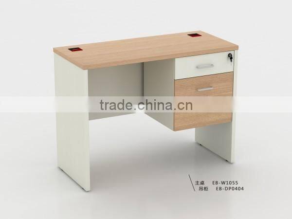 Office executive desk modular furniture wood computer table models