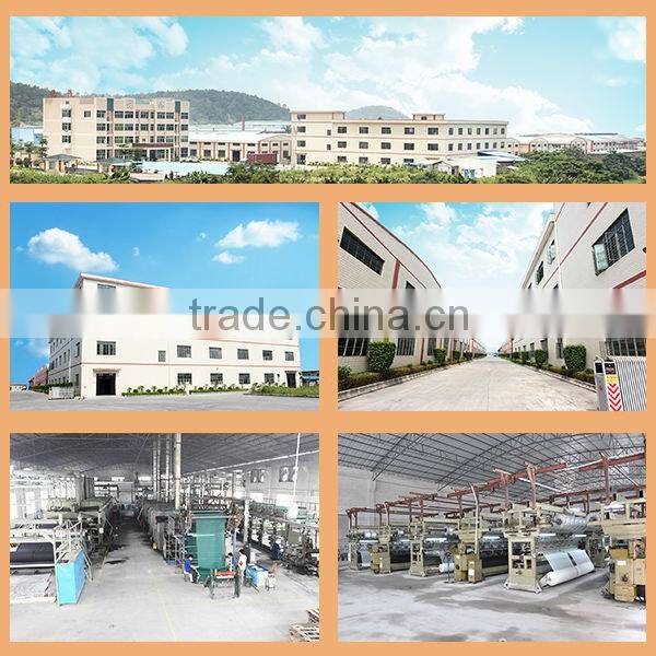 PVC foam non-slip bathroom floor mats