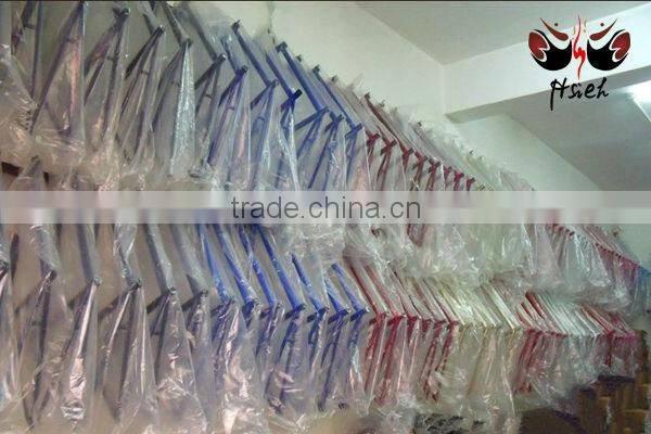 700C hot model Road bike&Fixed Gear BIkes Competitve price