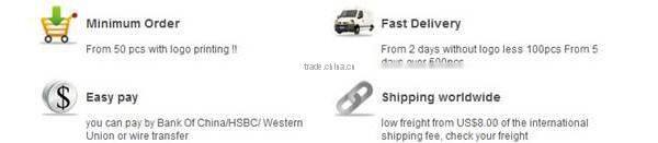 Exquisite packaging wholesale cartoon usb stick 4 gb free samples