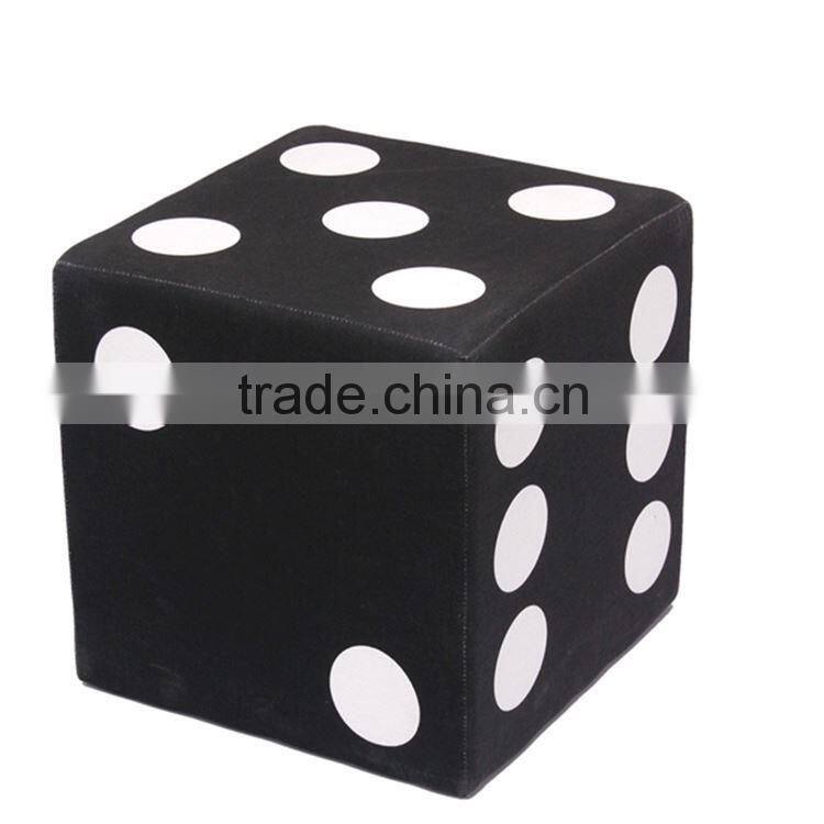 new arrival latest design puff ottoman