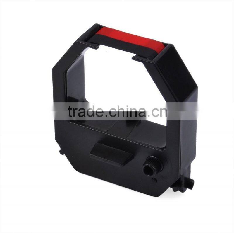 AIBAO wholesale satin ribbon for time recorder