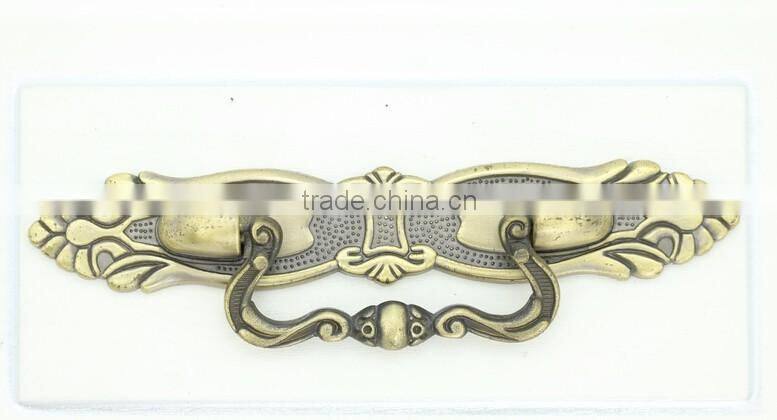 cabinet hardware pull handles