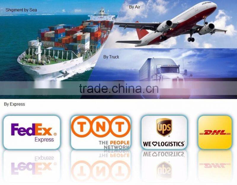 Free sample of Handheld signal generator silicone rubber keypad