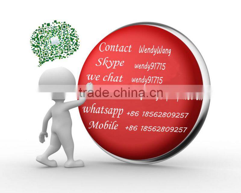 Slip resistant rubber flooring rubber running track for school,running track mat