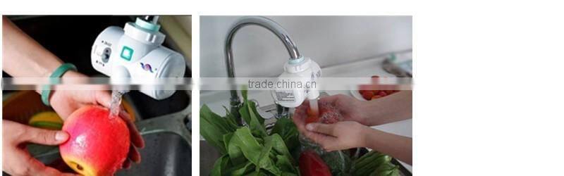 Longlife ozone tap water ozonator model LF-0145H