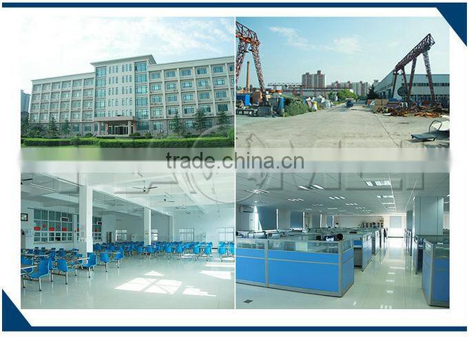 competive price concrete pump and mixer With Best Price concrete pump