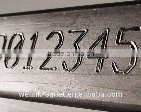 e10R i113s Scribing Marking Head e10R i113s