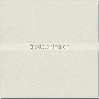 pink porcelain tile, price tile, polished ceramic tiles made in China