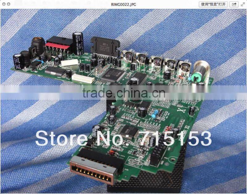 usb mp3 car cd player