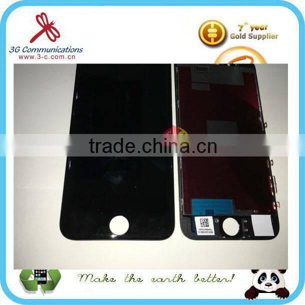 Replacement for iphone 6s plus lcd touch screen 5.5'' for iphone 6s plus 5.5'' lcd display touch screen digitizer assembly