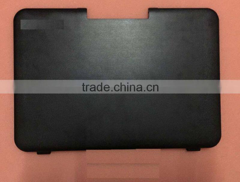 34NL6LC0050 3A for lenovo N21 lcd back cover 57W04203