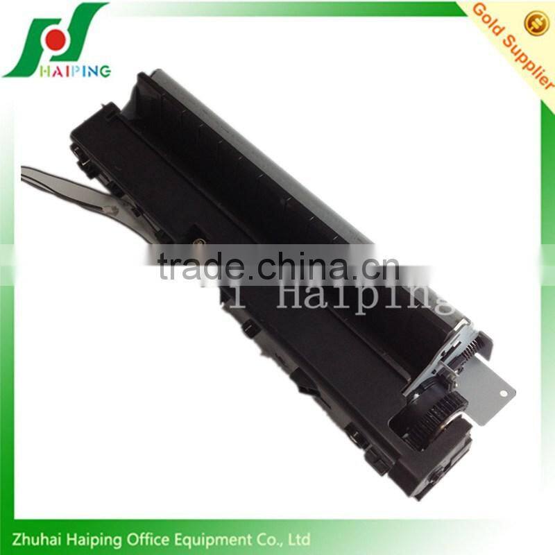 Original for lexmark optra E230 232 234 240 330 332 340 342 fuser unit 220V fuser assembly fuser kit 40X1301