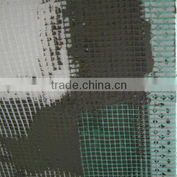 Bigest supplier/wholesale!!! !!fiberglass grid mesh(direct manufacturer)