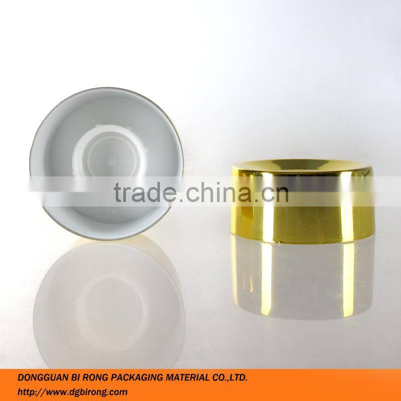 200ml plastic cream tube, offset printing surface handing for hair