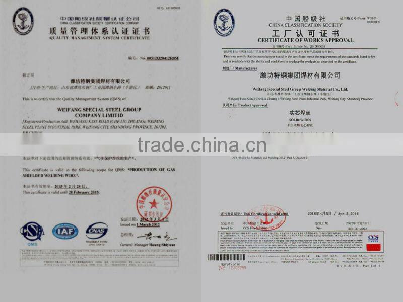 steel wire rod for steel cord