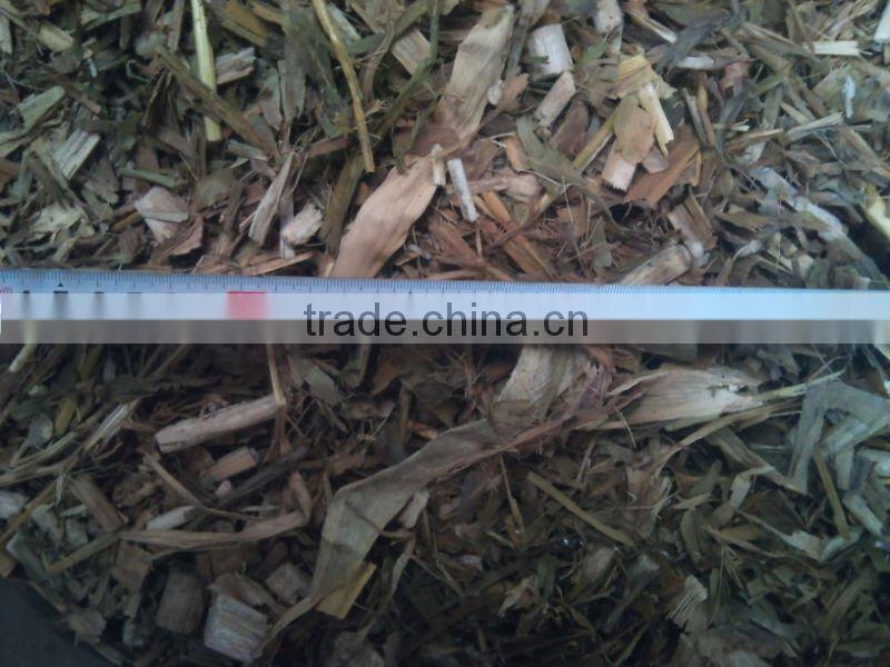 compress machine for wood sawdust