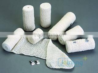 Fiberglass Orthopedic Casting Tape