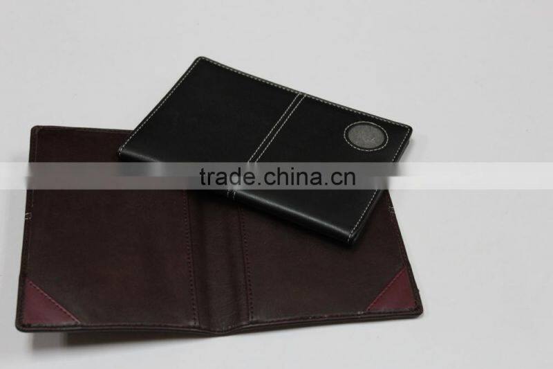 best sale color passport folder colorful passport folder wholesale passport folder customized color passport folder from factory