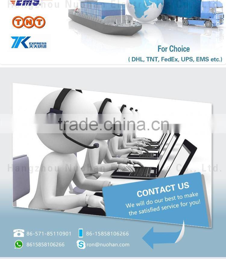 KK2500 2200-2500v 2500A fast thyristor fast switching thyristor