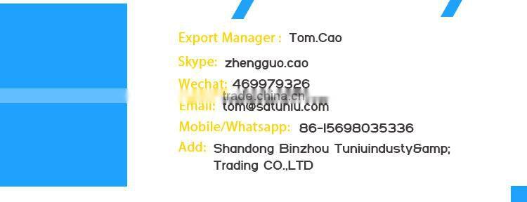 For Temporary Fencing/scaffolding PE Material scaffolding safety net