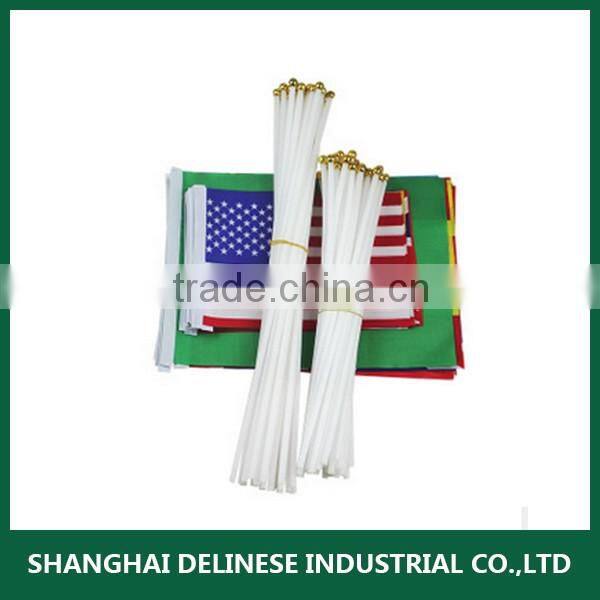 football team cleveland cavaliers car flags