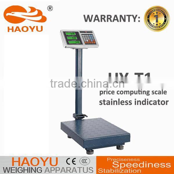 ac system electron scale precis scale 30kg electronic weighing scale digital spoon scale scale