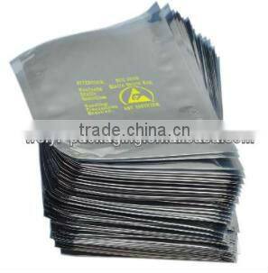 China manufacture cheap colorful air bag for containers