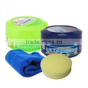 wholesale hotel leather sofa cleaner spray,hotel detergent