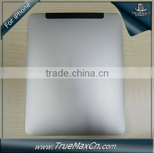 For iPad 3 Back Plate