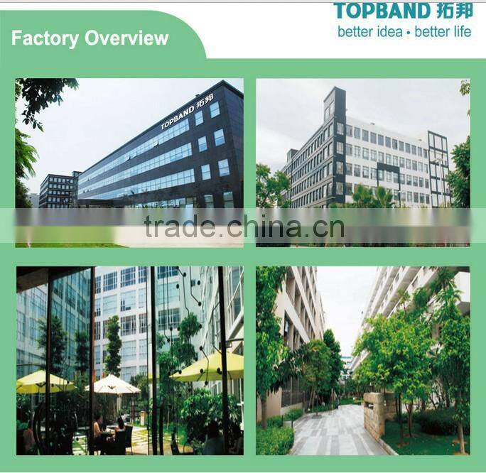 High quality! Lithium (LiFePO4) Battery 12V 12AH with PCM for e- tools