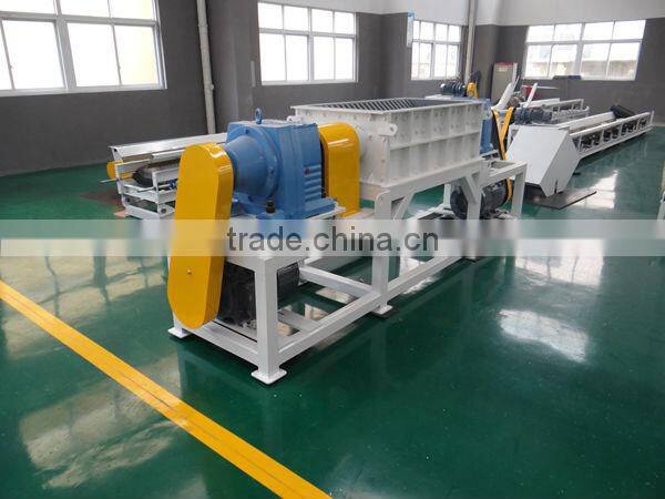 Factory supply directly wood cutting machine price
