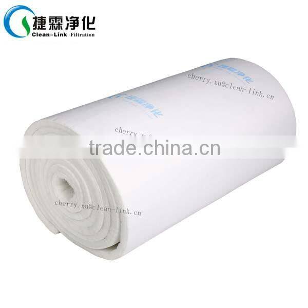hot sale 600G solid glue Ceiling filter